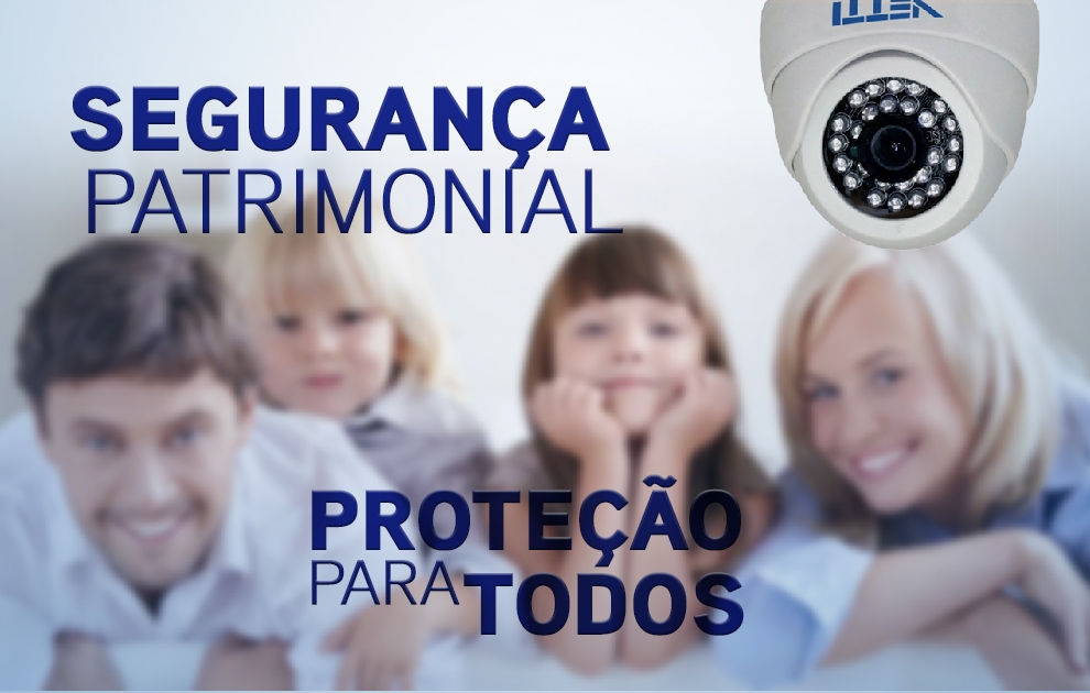 Segurança_Patrimonial_responsivo - Ingá Vigilância