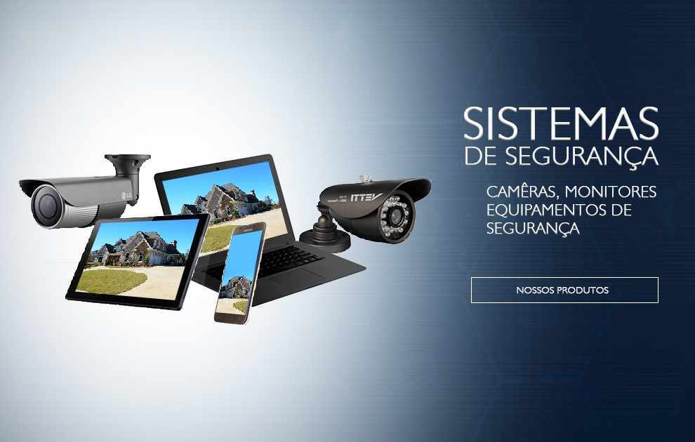 Produtos_segurança_responsivo - Ingá Vigilância
