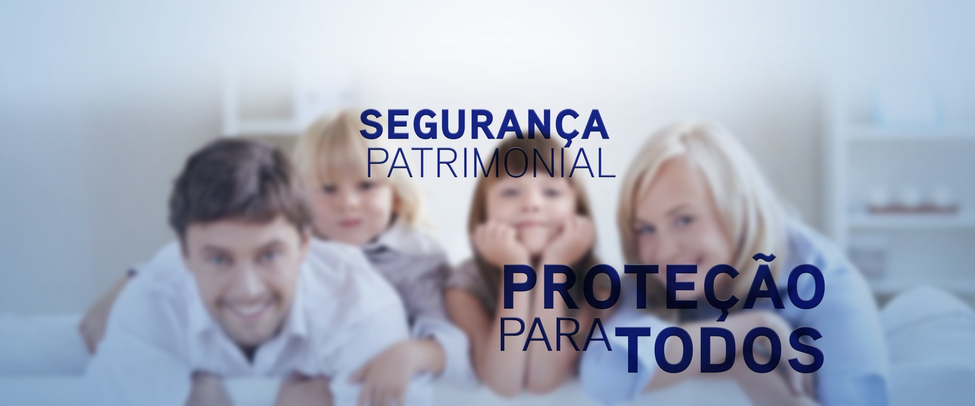 Segurança Patrimonial - Ingá Vigilância
